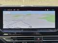 Citroen C5 X Plus PureTech130 EAT8 -- CAM-CARPLAY-LHZ-QI Weiß - thumbnail 21