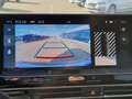 Citroen C5 X Plus PureTech130 EAT8 -- CAM-CARPLAY-LHZ-QI Weiß - thumbnail 22
