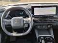 Citroen C5 X Plus PureTech130 EAT8 -- CAM-CARPLAY-LHZ-QI Weiß - thumbnail 16