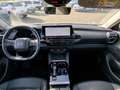 Citroen C5 X Plus PureTech130 EAT8 -- CAM-CARPLAY-LHZ-QI Weiß - thumbnail 15