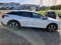 Citroen C5 X Plus PureTech130 EAT8 -- CAM-CARPLAY-LHZ-QI Weiß - thumbnail 7
