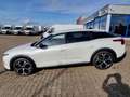 Citroen C5 X Plus PureTech130 EAT8 -- CAM-CARPLAY-LHZ-QI Weiß - thumbnail 3