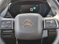 Citroen C5 X Plus PureTech130 EAT8 -- CAM-CARPLAY-LHZ-QI Weiß - thumbnail 18
