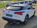 Citroen C5 X Plus PureTech130 EAT8 -- CAM-CARPLAY-LHZ-QI Weiß - thumbnail 6