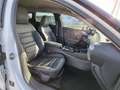 Citroen C5 X Plus PureTech130 EAT8 -- CAM-CARPLAY-LHZ-QI Weiß - thumbnail 12