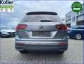Volkswagen Tiguan Allspace 2.0 TDI DSG AHK 7 Sitze Kamera Grijs - thumbnail 6