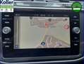 Volkswagen Tiguan Allspace 2.0 TDI DSG AHK 7 Sitze Kamera Grijs - thumbnail 14