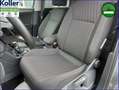 Volkswagen Tiguan Allspace 2.0 TDI DSG AHK 7 Sitze Kamera Grijs - thumbnail 11