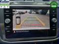 Volkswagen Tiguan Allspace 2.0 TDI DSG AHK 7 Sitze Kamera Grijs - thumbnail 16