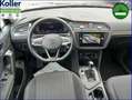 Volkswagen Tiguan Allspace 2.0 TDI DSG AHK 7 Sitze Kamera Grijs - thumbnail 18