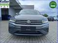 Volkswagen Tiguan Allspace 2.0 TDI DSG AHK 7 Sitze Kamera Grijs - thumbnail 3