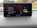 Audi Q7 3,0 TDI*3xS-Line*BLACK*NACHT*MATRIX*ACC*AHK*BOSE* Schwarz - thumbnail 49