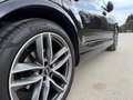 Audi Q7 3,0 TDI*3xS-Line*BLACK*NACHT*MATRIX*ACC*AHK*BOSE* Schwarz - thumbnail 14