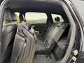 Audi Q7 3,0 TDI*3xS-Line*BLACK*NACHT*MATRIX*ACC*AHK*BOSE* Schwarz - thumbnail 21
