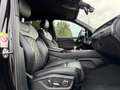 Audi Q7 3,0 TDI*3xS-Line*BLACK*NACHT*MATRIX*ACC*AHK*BOSE* Schwarz - thumbnail 26