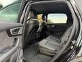 Audi Q7 3,0 TDI*3xS-Line*BLACK*NACHT*MATRIX*ACC*AHK*BOSE* Schwarz - thumbnail 20