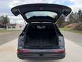 Audi Q7 3,0 TDI*3xS-Line*BLACK*NACHT*MATRIX*ACC*AHK*BOSE* Schwarz - thumbnail 16