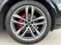 Audi Q7 3,0 TDI*3xS-Line*BLACK*NACHT*MATRIX*ACC*AHK*BOSE* Schwarz - thumbnail 7