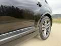 Audi Q7 3,0 TDI*3xS-Line*BLACK*NACHT*MATRIX*ACC*AHK*BOSE* Schwarz - thumbnail 10