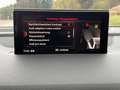 Audi Q7 3,0 TDI*3xS-Line*BLACK*NACHT*MATRIX*ACC*AHK*BOSE* Schwarz - thumbnail 48