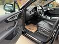 Audi Q7 3,0 TDI*3xS-Line*BLACK*NACHT*MATRIX*ACC*AHK*BOSE* Schwarz - thumbnail 30