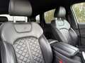 Audi Q7 3,0 TDI*3xS-Line*BLACK*NACHT*MATRIX*ACC*AHK*BOSE* Schwarz - thumbnail 27