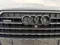 Audi Q7 3,0 TDI*3xS-Line*BLACK*NACHT*MATRIX*ACC*AHK*BOSE* Schwarz - thumbnail 3