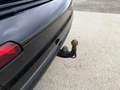 Audi Q7 3,0 TDI*3xS-Line*BLACK*NACHT*MATRIX*ACC*AHK*BOSE* Schwarz - thumbnail 18