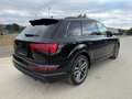 Audi Q7 3,0 TDI*3xS-Line*BLACK*NACHT*MATRIX*ACC*AHK*BOSE* Schwarz - thumbnail 13