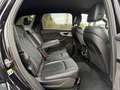 Audi Q7 3,0 TDI*3xS-Line*BLACK*NACHT*MATRIX*ACC*AHK*BOSE* Schwarz - thumbnail 23