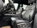 Audi Q7 3,0 TDI*3xS-Line*BLACK*NACHT*MATRIX*ACC*AHK*BOSE* Schwarz - thumbnail 33