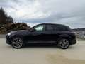 Audi Q7 3,0 TDI*3xS-Line*BLACK*NACHT*MATRIX*ACC*AHK*BOSE* Schwarz - thumbnail 8
