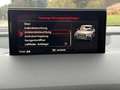 Audi Q7 3,0 TDI*3xS-Line*BLACK*NACHT*MATRIX*ACC*AHK*BOSE* Schwarz - thumbnail 47