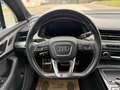 Audi Q7 3,0 TDI*3xS-Line*BLACK*NACHT*MATRIX*ACC*AHK*BOSE* Schwarz - thumbnail 38