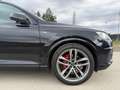 Audi Q7 3,0 TDI*3xS-Line*BLACK*NACHT*MATRIX*ACC*AHK*BOSE* Schwarz - thumbnail 6