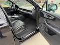 Audi Q7 3,0 TDI*3xS-Line*BLACK*NACHT*MATRIX*ACC*AHK*BOSE* Schwarz - thumbnail 24