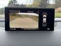 Audi Q7 3,0 TDI*3xS-Line*BLACK*NACHT*MATRIX*ACC*AHK*BOSE* Schwarz - thumbnail 43