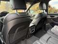 Audi Q7 3,0 TDI*3xS-Line*BLACK*NACHT*MATRIX*ACC*AHK*BOSE* Schwarz - thumbnail 22