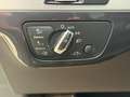 Audi Q7 3,0 TDI*3xS-Line*BLACK*NACHT*MATRIX*ACC*AHK*BOSE* Schwarz - thumbnail 34
