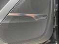 Audi Q7 3,0 TDI*3xS-Line*BLACK*NACHT*MATRIX*ACC*AHK*BOSE* Schwarz - thumbnail 32