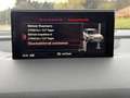 Audi Q7 3,0 TDI*3xS-Line*BLACK*NACHT*MATRIX*ACC*AHK*BOSE* Schwarz - thumbnail 50