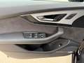 Audi Q7 3,0 TDI*3xS-Line*BLACK*NACHT*MATRIX*ACC*AHK*BOSE* Schwarz - thumbnail 31