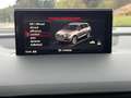 Audi Q7 3,0 TDI*3xS-Line*BLACK*NACHT*MATRIX*ACC*AHK*BOSE* Schwarz - thumbnail 46
