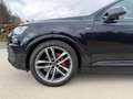 Audi Q7 3,0 TDI*3xS-Line*BLACK*NACHT*MATRIX*ACC*AHK*BOSE* Schwarz - thumbnail 9