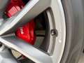 Audi Q7 3,0 TDI*3xS-Line*BLACK*NACHT*MATRIX*ACC*AHK*BOSE* Schwarz - thumbnail 19