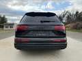 Audi Q7 3,0 TDI*3xS-Line*BLACK*NACHT*MATRIX*ACC*AHK*BOSE* Schwarz - thumbnail 15