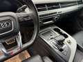 Audi Q7 3,0 TDI*3xS-Line*BLACK*NACHT*MATRIX*ACC*AHK*BOSE* Schwarz - thumbnail 35