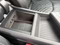 Audi Q7 3,0 TDI*3xS-Line*BLACK*NACHT*MATRIX*ACC*AHK*BOSE* Schwarz - thumbnail 29
