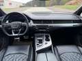 Audi Q7 3,0 TDI*3xS-Line*BLACK*NACHT*MATRIX*ACC*AHK*BOSE* Schwarz - thumbnail 36