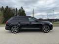 Audi Q7 3,0 TDI*3xS-Line*BLACK*NACHT*MATRIX*ACC*AHK*BOSE* Schwarz - thumbnail 5